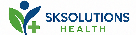 biolife logo